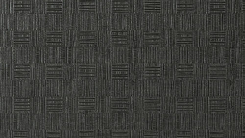 TUNICA BASKET T75090